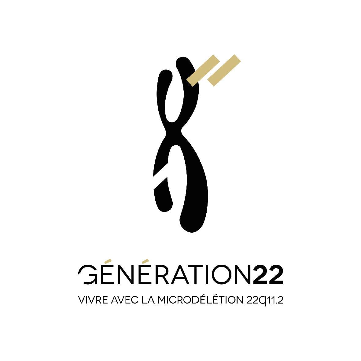 Génération 22