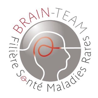 brainteam