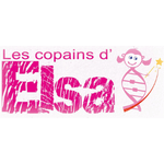 lescopainsdelsa