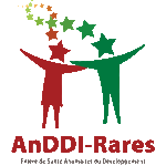 logo-anddi-rares-2