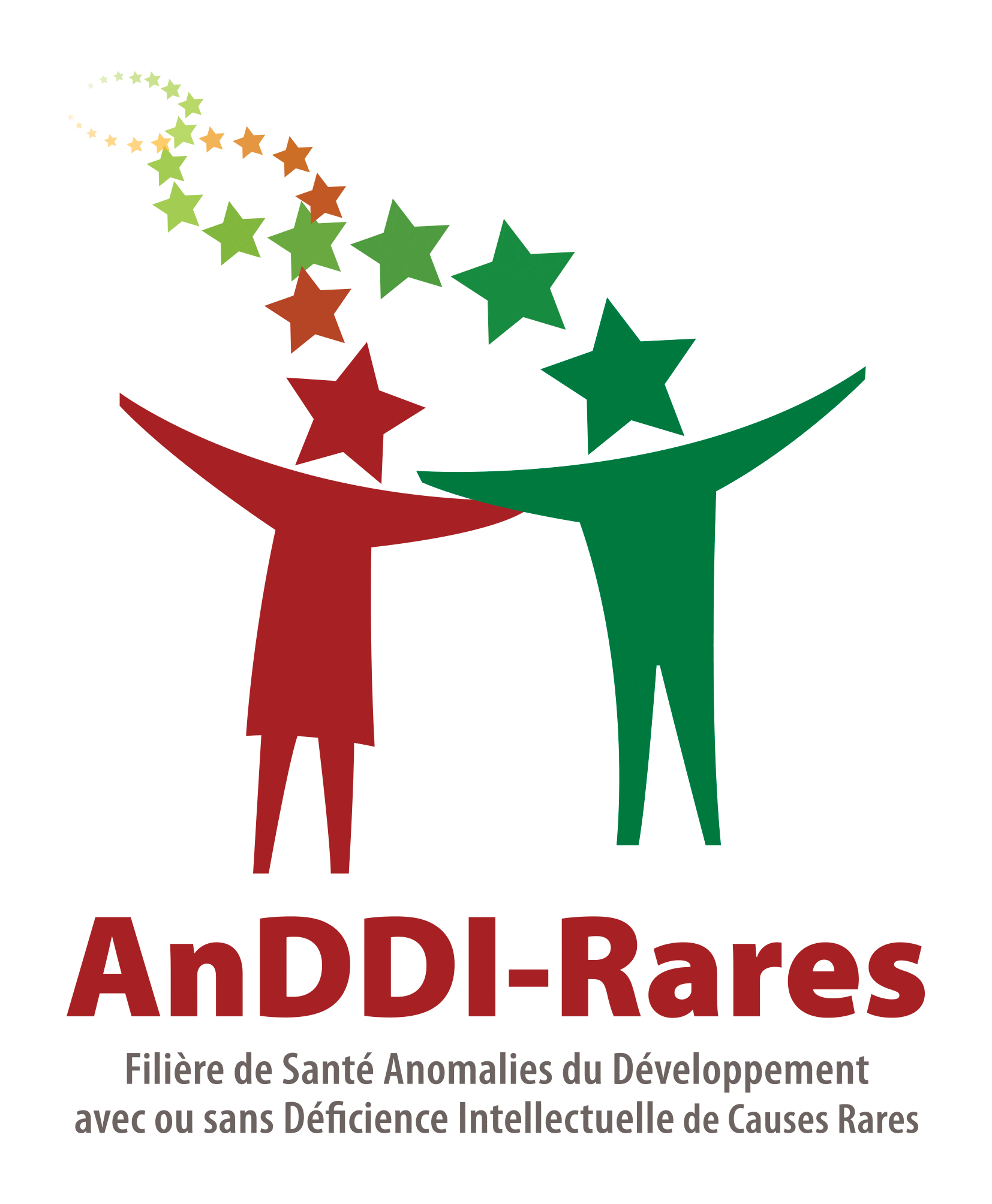 logo-anddi-rares-2