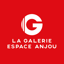 logo espace anjou (1)