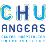 chu angers