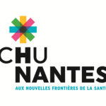 CHUNantes_LogoSignatureCMJN