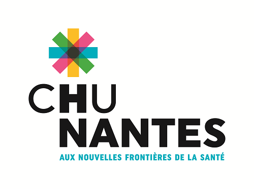 CHUNantes_LogoSignatureCMJN