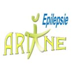 Logo-ariane-epilepsie-512x467-1