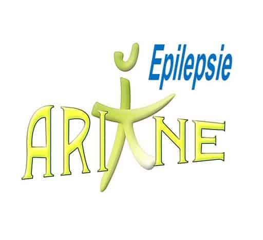 Logo-ariane-epilepsie-512x467-1