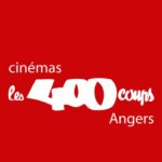 les-400-coups-angers