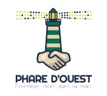 logo-phare-d_ouest